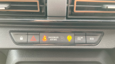 Dacia Sandero Stepway 1.0 TCe Essential 5dr Petrol Hatchback